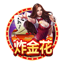 www.17c.com一起草官网入口为www免费版