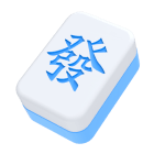 近十年欧冠亚军谁最可惜？国米尤文两度输球，马竞距冠军一步之遥