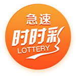 迪马济奥：除了比萨，萨索洛也有意博洛尼亚中场埃比舍尔