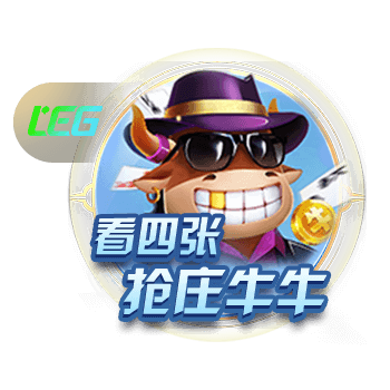 有些久远了，皇马和尤文上次交手还是2018年