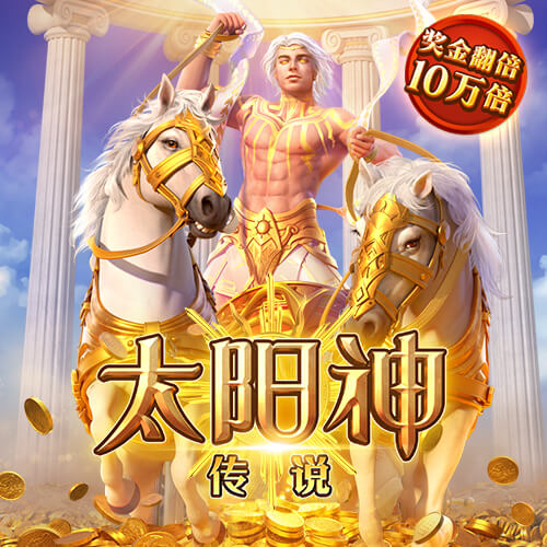 只要2500万欧！巴萨有意邓弗里斯，欧冠国米淘汰巴萨首功之臣