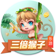 多特高层：踢世俱杯竞技和财政层面同样重要，这不是惩罚而是奖励