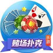 宽萨：欧冠对阵勒沃库森我就有很好的印象；他们拥有的雄伟目标