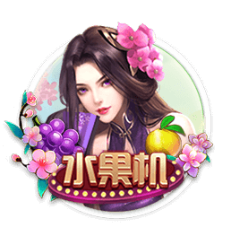 卢卡库：巴黎圣日耳曼是最强的，但我们会全力以赴