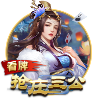 www.17c.com一起草官网入口为www手机版