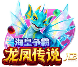 www.17c.com一起草官网入口为www手机版