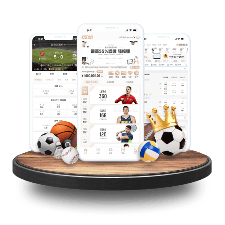 五大皆空曼城本赛季无缘英超\\欧冠\\世俱杯\\足总杯\\英联杯冠军