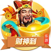 www.17c.com一起草官网入口为www最新版