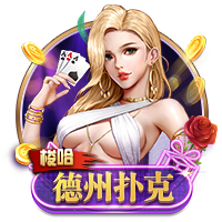 👀太阳报：皇马准备1亿镑报价罗德里 阿隆索敦促高层今夏就试探