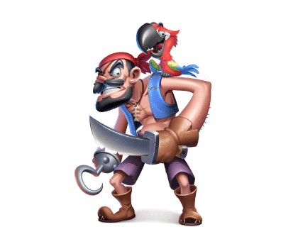 险些翻盘！18年欧冠，C罗点射绝杀，尤文总比分3