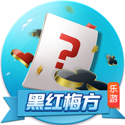 你不喜欢燃油车，就像你不再看欧冠决赛