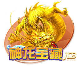 www.17c.com一起草官网入口为www电脑免费版
