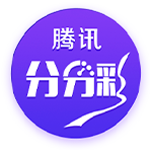 前曼联后卫：相信曼联下赛季能重返欧冠，对博格巴回归法甲并不意外