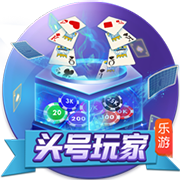 几乎顶配！8强的欧洲5队拿了近10年的8个欧冠，近14年的11个欧冠