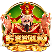 卢卡库：巴黎圣日耳曼是最强的，但我们会全力以赴