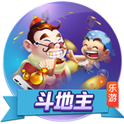 世俱杯八强出炉：下半区变成欧冠，欧洲5席+巴西2席+亚洲1席