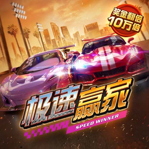 托蒂：劳塔罗的发言不合时宜，队长和主席一起发声让局面变得棘手
