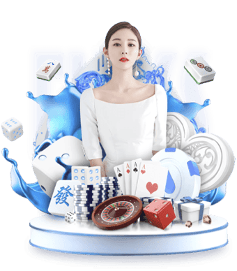 www.17c.com一起草官网入口为www v9.7.697.943 官方正式版 2