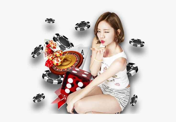 罗马诺：森林与里昂就马利克