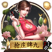 穆勒社媒：目标是再为拜仁踢三场比赛，对阵巴黎需发挥最佳水平