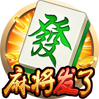 www.17c.com一起草官网入口为www电脑免费版