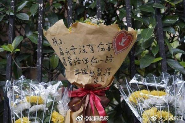 www.17c.com一起草官网入口为www电脑免费版