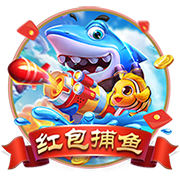 劳塔罗和恰20？托蒂：我不清楚具体情况；两人都需要冷静