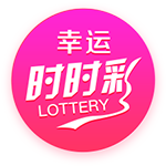 博格巴：永远爱尤文因为是他们帮我成长 来摩纳哥是为了赢得荣誉