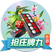 凌晨3点！8强大战：晋级奖金2100万，新月平皇马+赢曼城要争冠