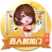 www.17c.com一起草官网入口为www桌面版客户端