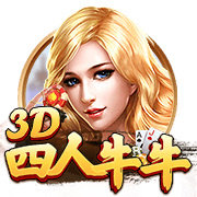 www.17c.com一起草官网入口为www最新版