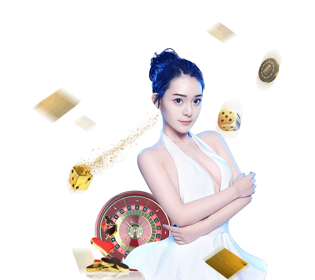www.17c.com一起草官网入口为www客户端