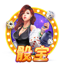 大厦将倾！国米四大皆空后，主帅走人，头号射手面临尤文挖角