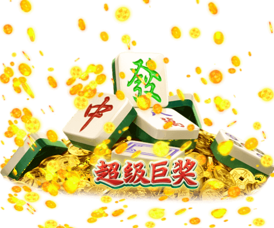 www.17c.com一起草官网入口为www讲解