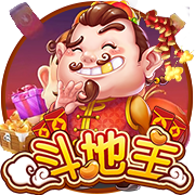 奥古斯托：我们本可以在世俱杯中做得更好，这仍是一个很棒的赛季