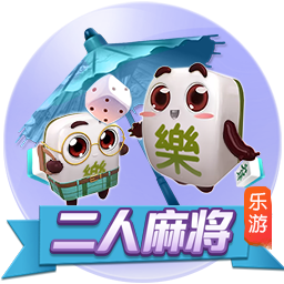 www.17c.com一起草官网入口为www客户端