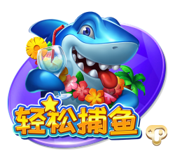 梦回2024！世俱杯下半区4强刚好是23/24欧冠4强，决赛+3/4名对决