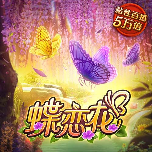 阿斯：曼城已经花了1.5亿欧，但世俱杯的出局预示着这还不够