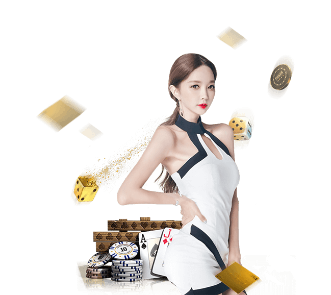亚洲之光！新月斩曼城+平皇马，四强变欧冠的希望提前破灭