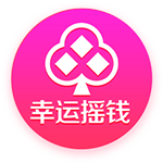 亚洲之光！新月斩曼城+平皇马，四强变欧冠的希望提前破灭