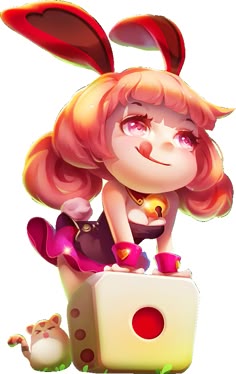 迪卡尼奥：劳塔罗对恰20的指责很严重，但他在欧冠决赛也表现糟糕