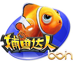 你不喜欢燃油车，就像你不再看欧冠决赛