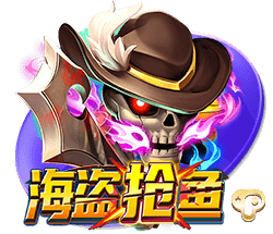www.17c.com一起草官网入口为www