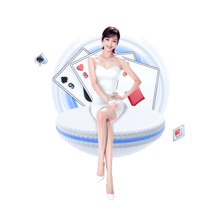 恩里克此前曾在两赛季欧冠中迎战拜仁，最终都成功夺冠