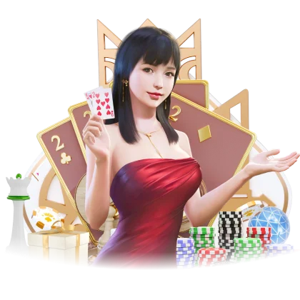 只要2500万欧！巴萨有意邓弗里斯，欧冠国米淘汰巴萨首功之臣
