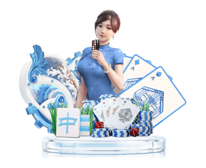 劳塔罗和恰20？托蒂：我不清楚具体情况；两人都需要冷静