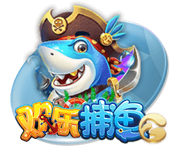 梦回2024！世俱杯下半区4强刚好是23/24欧冠4强，决赛+3/4名对决