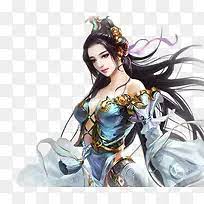18场16球，吉拉西是本赛季欧洲俱乐部国际赛事第一射手