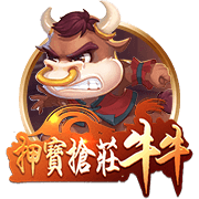 梦回2024！世俱杯下半区4强刚好是23/24欧冠4强，决赛+3/4名对决