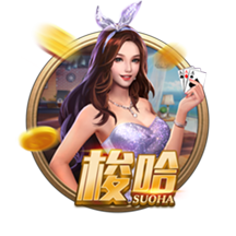 www.17c.com一起草官网入口为www桌面版客户端